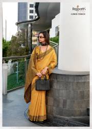 Rajpath  BLACKBERRY  